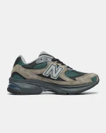 New Balance 2010 Green - Зображення 5