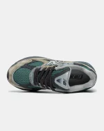 New Balance 2010 Green - Зображення 6