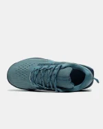 Nike ReactX Pegasus Trail 5 Mint Blue - Зображення 7