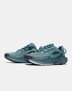 Nike ReactX Pegasus Trail 5 Mint Blue - Зображення 2