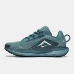 Nike ReactX Pegasus Trail 5 Mint Blue