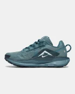 Nike ReactX Pegasus Trail 5 Mint Blue