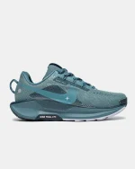 Nike ReactX Pegasus Trail 5 Mint Blue - Зображення 4