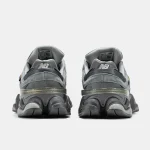 New Balance 9060 Grey Cordura Termo - Зображення 7