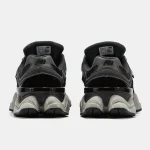 New Balance 9060 Grey Cordura Termo - Зображення 8