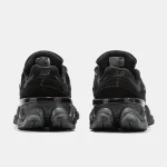 New Balance 9060 Black Cordura Termo - Зображення 7