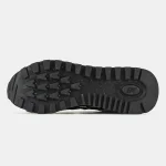 New Balance 574 Black Cordura Termo - Зображення 5