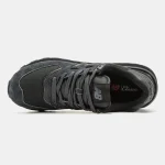 New Balance 574 Grey Cordura Termo - Зображення 6