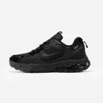 Nike Zoom Winflo Cordura Termo Black
