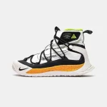Nike ACG Terra Antarktik White Black Orange
