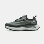 Salomon Odyssey Gore-Tex Khaki Black