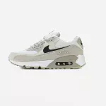Nike Air Max 90 Light Bone Grey