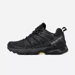 Salomon Speedcross 3 Pro Termo Thinsulate Black