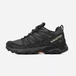 Salomon Speedcross 3 Pro Termo Thinsulate Green