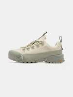 The North Face Glenclyffe Low Beige Grey TNF