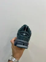 New Balance 1906R Gore-Tex Cordura Termo - Зображення 4