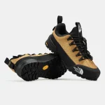 The North Face Glencliffe Low Almond Butter TNF - Зображення 5