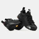 The North Face Glencliffe Low Black TNF - Зображення 2
