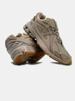 New Balance 1906R Beige Cordura - Зображення 3