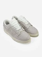 Nike Dunk Low Light Grey - Зображення 5