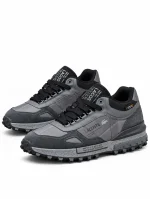 Lacoste Elite Active Grey Cordura - Зображення 4