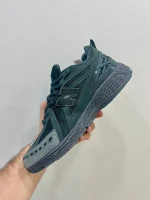 New Balance 1906R Gore-Tex Cordura Termo - Зображення 5