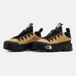 The North Face Glencliffe Low Almond Butter TNF - Зображення 4