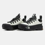The North Face Glenclyffe Low Grey Black TNF - Зображення 2