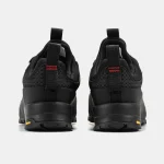 The North Face Glencliffe Low Black TNF - Зображення 5