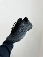 Nike ACG Mountain Fly Gore-Tex Black Termo - Зображення 7