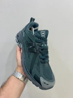New Balance 1906R Gore-Tex Cordura Termo - Зображення 6
