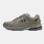 New Balance 1906R Cordura Gore-Tex Beige Grey