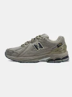 New Balance 1906R Cordura Gore-Tex Beige Grey
