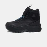 Nike ACG Air Zoom Gaiadome GTX Black