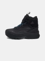 Nike ACG Air Zoom Gaiadome GTX Black