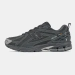 New Balance 1906R Gore-Tex Cordura Termo