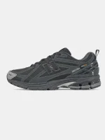 New Balance 1906R Gore-Tex Cordura Termo