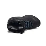 Nike ACG Air Zoom Gaiadome GTX Black - Зображення 3