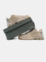 New Balance 1906R Beige Cordura - Зображення 2