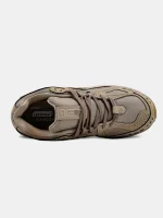 New Balance 1906R Beige Cordura - Зображення 7