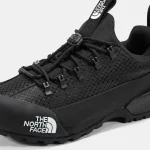 The North Face Glencliffe Low Black TNF - Зображення 6