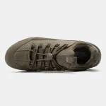 The North Face Glenclyffe Low Gore-Tex Khaki - Зображення 4