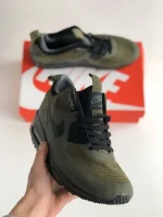 Nike Air Max 90 Winter haki - Зображення 3