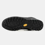 The North Face Glencliffe Low Black TNF - Зображення 4