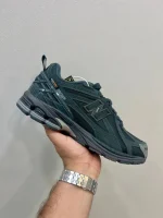 New Balance 1906R Gore-Tex Cordura Termo - Зображення 7