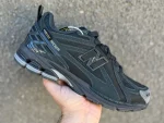 New Balance 1906R Gore-Tex Cordura Termo - Зображення 2
