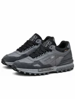 Lacoste Elite Active Grey Cordura - Зображення 2