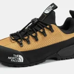 The North Face Glencliffe Low Almond Butter TNF - Зображення 3