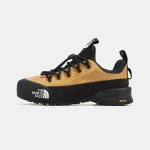 The North Face Glencliffe Low Almond Butter TNF