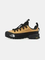 The North Face Glencliffe Low Almond Butter TNF